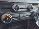 Thumbnail image of 2025 Ford F-150 at Kory Hooks Ford Chrysler Dodge Jeep Ram