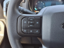 Thumbnail image of 2025 Ford F-150 at Kory Hooks Ford Chrysler Dodge Jeep Ram