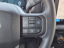 Thumbnail image of 2025 Ford F-150 at Kory Hooks Ford Chrysler Dodge Jeep Ram