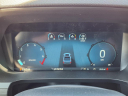 Thumbnail image of 2025 Ford F-150 at Kory Hooks Ford Chrysler Dodge Jeep Ram