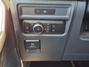 Thumbnail image of 2025 Ford F-150 at Kory Hooks Ford Chrysler Dodge Jeep Ram