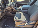 Thumbnail image of 2025 Ford F-150 at Kory Hooks Ford Chrysler Dodge Jeep Ram