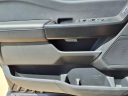 Thumbnail image of 2025 Ford F-150 at Kory Hooks Ford Chrysler Dodge Jeep Ram
