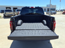 Thumbnail image of 2025 Ford F-150 at Kory Hooks Ford Chrysler Dodge Jeep Ram