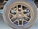 Thumbnail image of 2025 Ford F-150 at Kory Hooks Ford Chrysler Dodge Jeep Ram