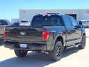 Thumbnail image of 2025 Ford F-150 at Kory Hooks Ford Chrysler Dodge Jeep Ram