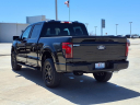 Thumbnail image of 2025 Ford F-150 at Kory Hooks Ford Chrysler Dodge Jeep Ram