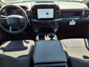 Thumbnail image of 2025 Ford F-150 at Kory Hooks Ford Chrysler Dodge Jeep Ram