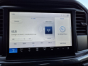 Thumbnail image of 2025 Ford F-150 at Kory Hooks Ford Chrysler Dodge Jeep Ram