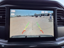Thumbnail image of 2025 Ford F-150 at Kory Hooks Ford Chrysler Dodge Jeep Ram