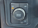 Thumbnail image of 2025 Ford F-150 at Kory Hooks Ford Chrysler Dodge Jeep Ram