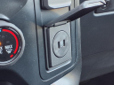 Thumbnail image of 2025 Ford F-150 at Kory Hooks Ford Chrysler Dodge Jeep Ram