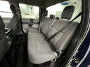 2018 Ford F-150 XL at Mccluskey Chevrolet Kings Automall