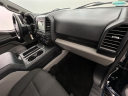 Thumbnail image of 2018 Ford F-150 at Mccluskey Chevrolet Kings Automall