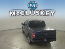 Thumbnail image of 2018 Ford F-150 at Mccluskey Chevrolet Kings Automall