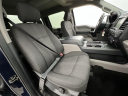 Thumbnail image of 2018 Ford F-150 at Mccluskey Chevrolet Kings Automall