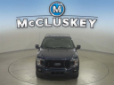Thumbnail image of 2018 Ford F-150 at Mccluskey Chevrolet Kings Automall