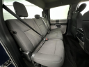 Thumbnail image of 2018 Ford F-150 at Mccluskey Chevrolet Kings Automall