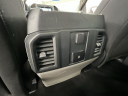 Thumbnail image of 2018 Ford F-150 at Mccluskey Chevrolet Kings Automall