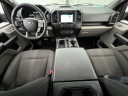 Thumbnail image of 2018 Ford F-150 at Mccluskey Chevrolet Kings Automall