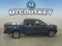 Thumbnail image of 2018 Ford F-150 at Mccluskey Chevrolet Kings Automall