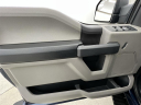 Thumbnail image of 2018 Ford F-150 at Mccluskey Chevrolet Kings Automall