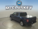 Thumbnail image of 2018 Ford F-150 at Mccluskey Chevrolet Kings Automall