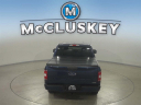Thumbnail image of 2018 Ford F-150 at Mccluskey Chevrolet Kings Automall