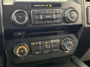 Thumbnail image of 2018 Ford F-150 at Mccluskey Chevrolet Kings Automall