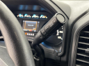 Thumbnail image of 2018 Ford F-150 at Mccluskey Chevrolet Kings Automall