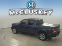 Thumbnail image of 2018 Ford F-150 at Mccluskey Chevrolet Kings Automall