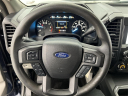 Thumbnail image of 2018 Ford F-150 at Mccluskey Chevrolet Kings Automall