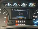 Thumbnail image of 2018 Ford F-150 at Mccluskey Chevrolet Kings Automall
