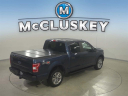Thumbnail image of 2018 Ford F-150 at Mccluskey Chevrolet Kings Automall