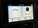 Thumbnail image of 2018 Ford F-150 at Mccluskey Chevrolet Kings Automall