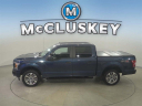 Thumbnail image of 2018 Ford F-150 at Mccluskey Chevrolet Kings Automall