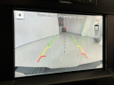 Thumbnail image of 2018 Ford F-150 at Mccluskey Chevrolet Kings Automall