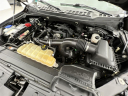 Thumbnail image of 2018 Ford F-150 at Mccluskey Chevrolet Kings Automall