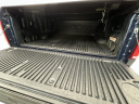 Thumbnail image of 2018 Ford F-150 at Mccluskey Chevrolet Kings Automall
