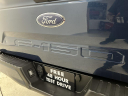 Thumbnail image of 2018 Ford F-150 at Mccluskey Chevrolet Kings Automall