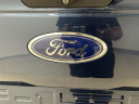 Thumbnail image of 2018 Ford F-150 at Mccluskey Chevrolet Kings Automall