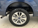 Thumbnail image of 2018 Ford F-150 at Mccluskey Chevrolet Kings Automall