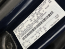 Thumbnail image of 2018 Ford F-150 at Mccluskey Chevrolet Kings Automall
