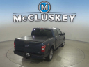 Thumbnail image of 2018 Ford F-150 at Mccluskey Chevrolet Kings Automall