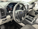 Thumbnail image of 2018 Ford F-150 at Mccluskey Chevrolet Kings Automall