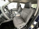Thumbnail image of 2018 Ford F-150 at Mccluskey Chevrolet Kings Automall