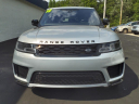 Thumbnail image of 2018 Land Rover Range Rover Sport at Oldham Motor Company Llc