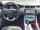 Thumbnail image of 2018 Land Rover Range Rover Sport at Oldham Motor Company Llc