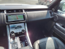 Thumbnail image of 2018 Land Rover Range Rover Sport at Oldham Motor Company Llc