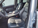 Thumbnail image of 2018 Land Rover Range Rover Sport at Oldham Motor Company Llc